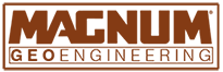 Magnum Geo-Solutions