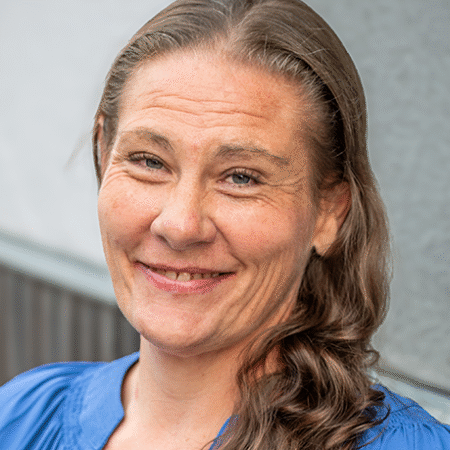 Karla-Myers