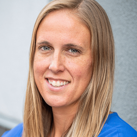 Melinda-Hummel