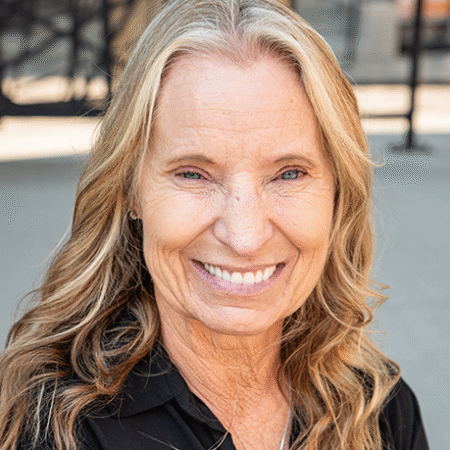Elizabeth-Mattick
